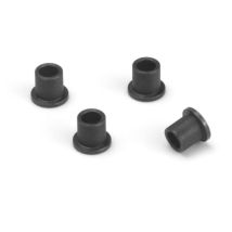 HPI 161192 Top Hat Bushing 4x3.4mm (4pcs)