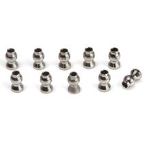 HPI 161193 Pivot Ball 4x6.8mm (10pcs)