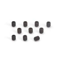 HPI 161198 M2.5x3mm Set Screw (10pcs)