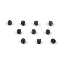HPI 161199 M3x3mm Set Screw (10pcs)