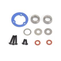HPI 161216 Diff Rebuild Kit