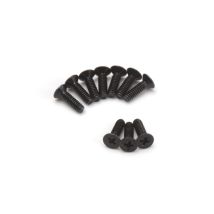HPI 161220 Flat Head Screw M1.4x5mm (10pcs)