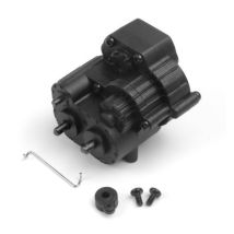 HPI 161230 Half-DIG Transmission Conversion Set