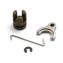 HPI 161231 DIG Slider and Locker Set