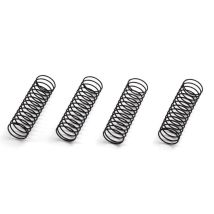 HPI 161237 Shock Spring 10x33x0.5mm 13.75 Coils (Soft)