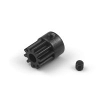 HPI 161249 Pinion Gear 10T (0.5M / 2.3mm)