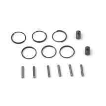 HPI 161259 CVD Driveshaft Rebuild Kit (Mini King)