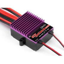 HPI 309 GT Sebesség szabályozó