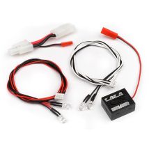 HPI 38762 LED LIGHT SET