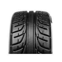 HPI 4423 Bridgestone Potenza Re-01R T-Drift Tire 26mm (2db