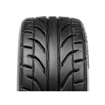 HPI 4424 Direzza Sport Z1 T-Drift Tire 26mm (2db)
