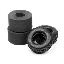 Terra Pin gumi S keménység17mm