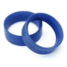 HPI 4632 PRO közepes keménységű tömés