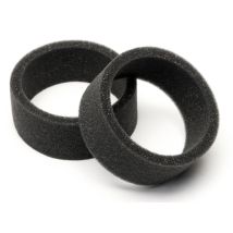 HPI 4690 Szivacs tömés 57X35mm