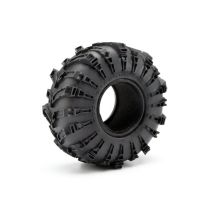 Rock Grabber Gumi S keménységû