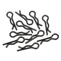 HPI Sasszeg, kicsi 20db