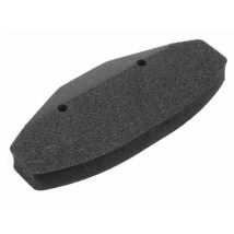 HPI 6279 FOAM BUMPER