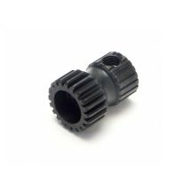 HPI 6620 PINION GEAR 20 TOOTH (64 PITCH / 0.4M)