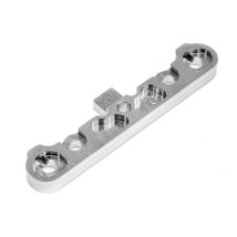 HPI 66211 CNC első lengőkar tartó