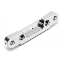 HPI 66213 hátsó öszzekötő