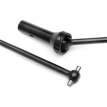 HPI 66479 csuklóskardán