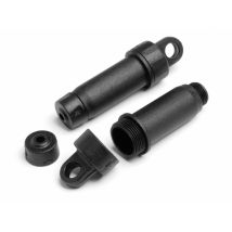 HPI 66692 teleszkóp ház szett