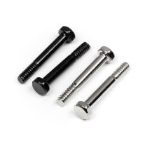 HPI 66796 teleszkóp rögzítő csavar