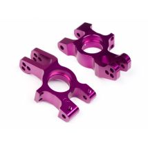 HPI 66797 Aluminium hátsó kerékagy