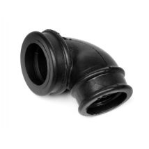 HPI 67344 Légszűrő könyökcső