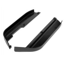 HPI 67356 Kavics védő szett