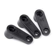 HPI 67376 Szervó kar szett