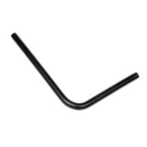 HPI 67468 EXHAUST HANGER WIRE