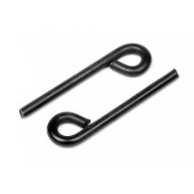 HPI 67473 Fékkar (2db)