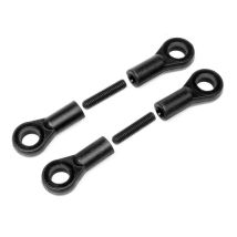HPI 67491 kormány LINKAGE SET