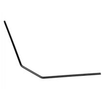 HPI 67510 Stabilizátor (2.8MM)