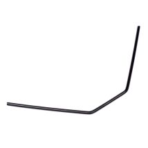 HPI 67511 stabilizátor (2.4MM)