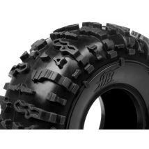 HPI 67772 - HB ROVER GUMI Fehér/Sziklamászó