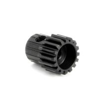 HPI 6916 Motorfogaskerék 16T 48DP