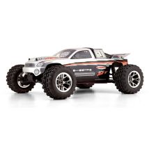 HPI 7170 NITRO MT-1 kasztni