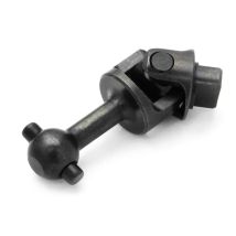 HPI 72456 Univerzális kutyacsont (MICRO RS4)