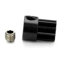 HPI 72482 Motor fogaskerék 10T