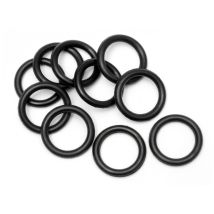 HPI 75078 O-gyűrű P10 (10X2mm)
