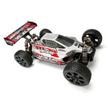 HPI 7812 VB-1 BUGGY BODY