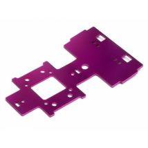 HPI 82030 Alváz lap