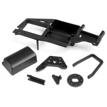 HPI 85055 Felső konzol szett