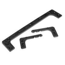 HPI 85447 Kasztni merevítő BAJA 5T-1