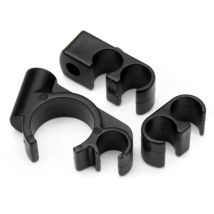 HPI 85511 Üzemanyag cső rögzítés Kifutó!