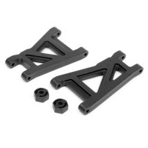 HPI 85641 Lengőkar szett