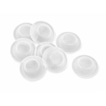 HPI 86029 SHOCK DIAPHRAGM (13x4mm/8db)