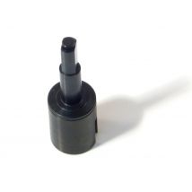 Áttétel tengely MT2